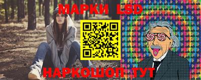 apvp Рыбинск